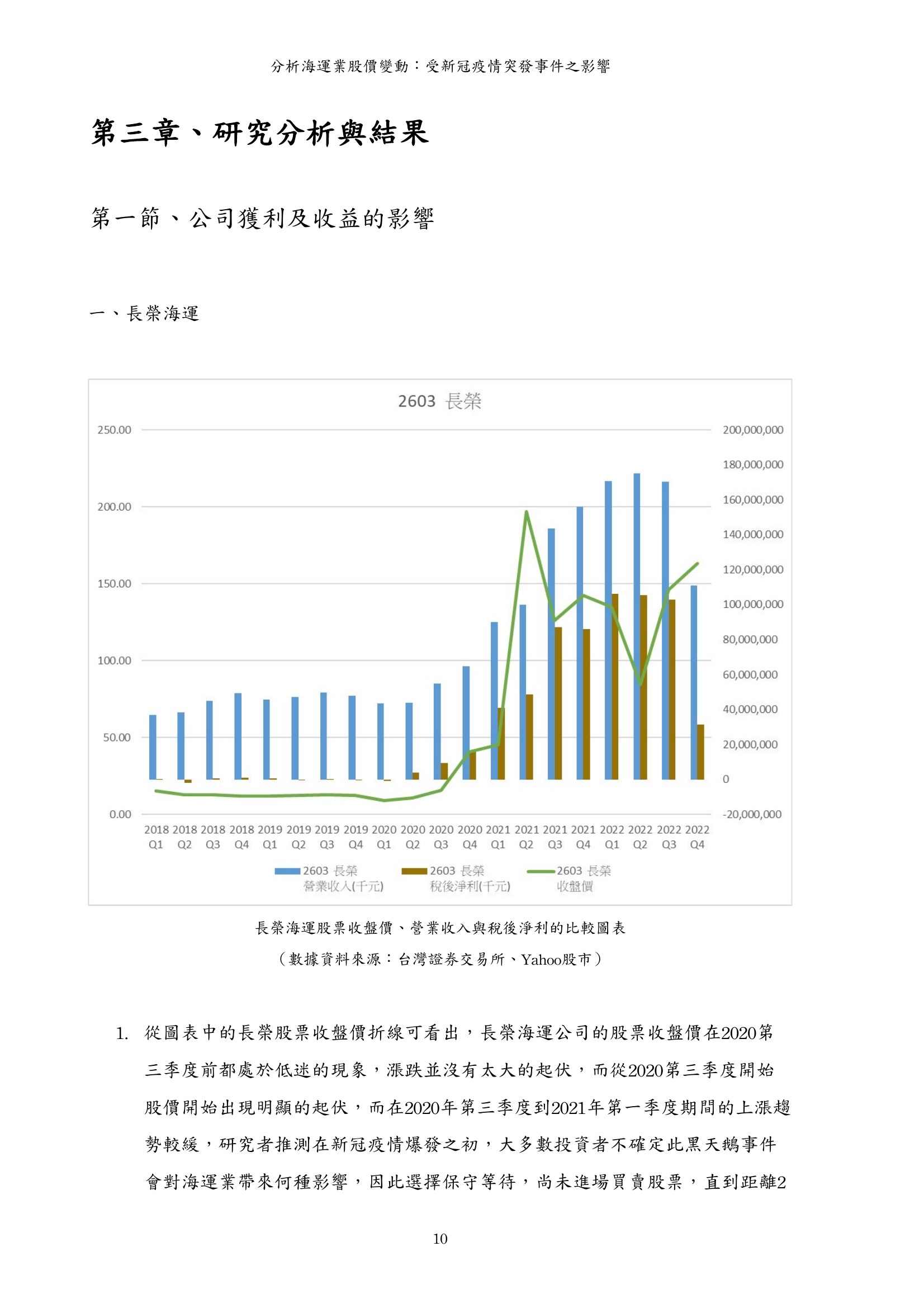 專題論文內頁